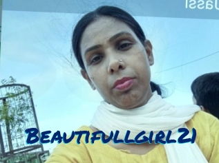 Beautifullgirl21