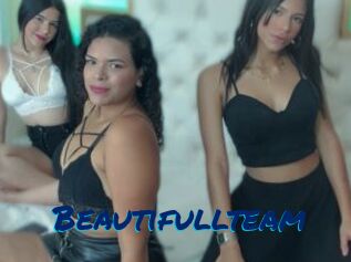 Beautifullteam