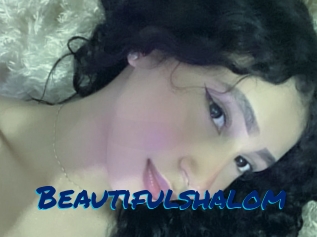 Beautifulshalom