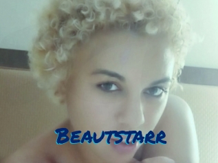 Beautstarr