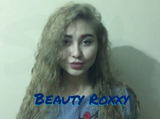 Beauty_Roxxy