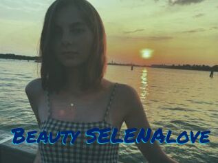 Beauty_SELENAlove