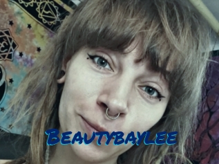 Beautybaylee