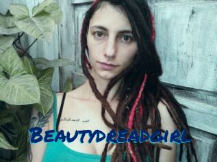 Beautydreadgirl