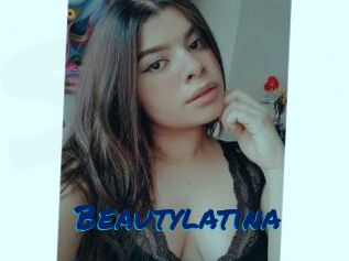 Beautylatina