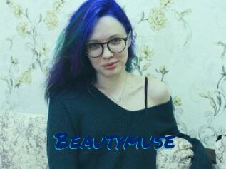 Beautymuse