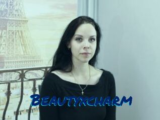 Beautyxcharm