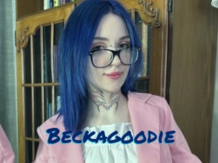 Beckagoodie