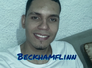 Beckhamflinn