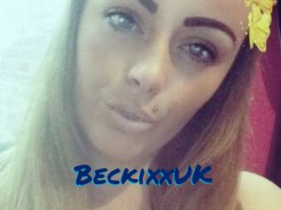 Beckixx_UK