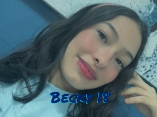 Becky_18