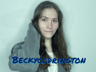 Beckycodrington