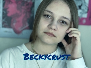 Beckycrust