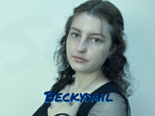 Beckydail