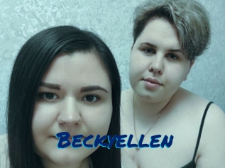 Beckyellen