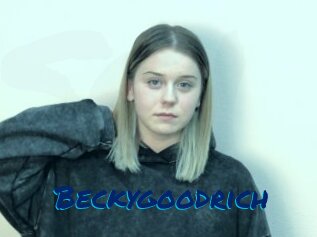 Beckygoodrich