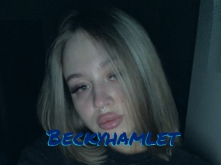 Beckyhamlet