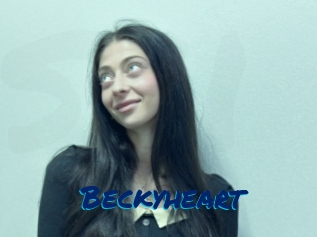 Beckyheart