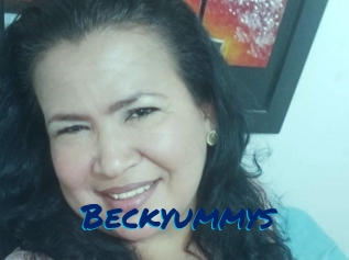 Beckyummys