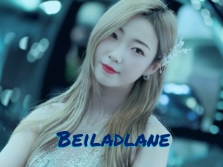 Beiladlane