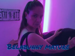 Belabunny_mature