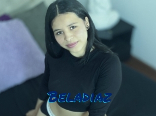 Beladiaz