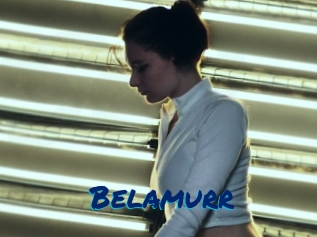 Belamurr