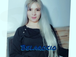 Belarocio