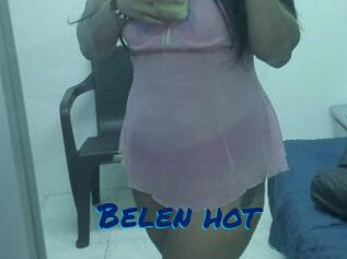 Belen_hot