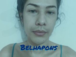 Belhapons