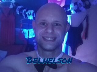 Belhelson