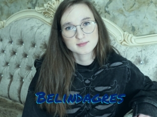 Belindagres