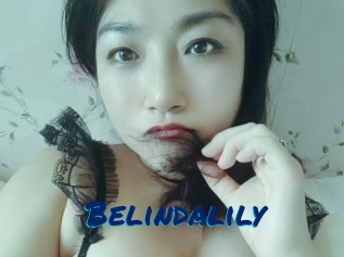 Belindalily