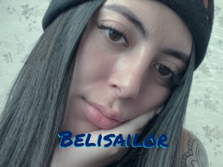 Belisailor