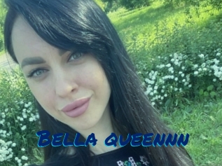 Bella_queennn