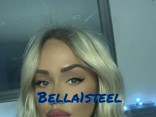 Bella1steel