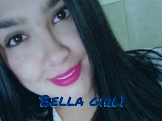 Bella_girl1