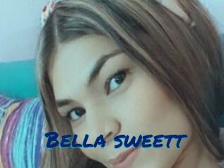 Bella_sweett