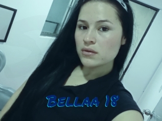 Bellaa_18