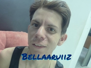 Bellaaruiiz