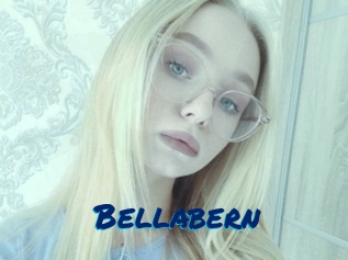 Bellabern