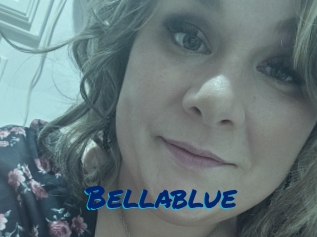 Bellablue