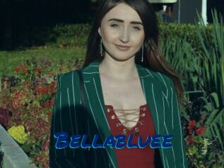 Bellabluee