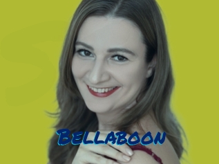 Bellaboon