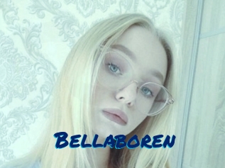 Bellaboren