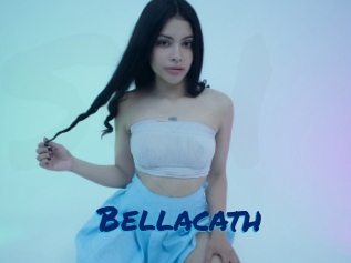 Bellacath