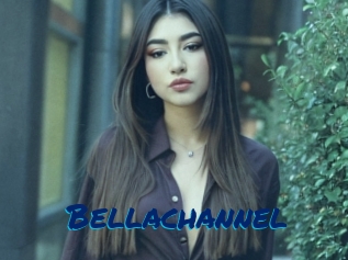 Bellachannel