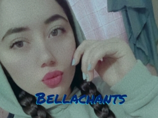 Bellachants