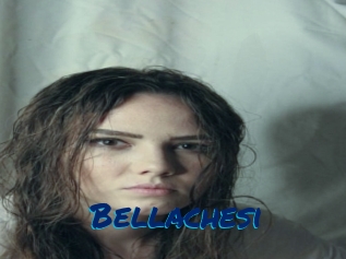 Bellachesi