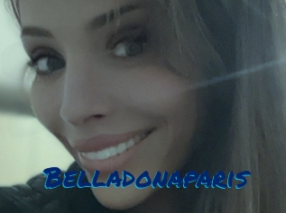 Belladonaparis